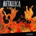Load - Metallica lyrics