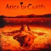 Dirt - Alice In Chains lyrics