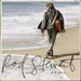 Time - Rod Stewart lyrics
