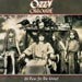 No Rest For The Wicked - Ozzy Osbourne lyrics