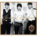 Jonas Brothers - Jonas Brothers lyrics