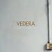 The Weight Of An Empty Room - Vedera lyrics