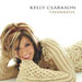 Thankful - Kelly Clarkson lyrics