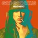 Magnetic - Goo Goo Dolls lyrics