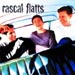 Rascal Flatts - Rascal Flatts lyrics