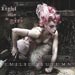 Fight Like A Girl - Emilie Autumn lyrics
