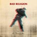 The Dissent Of Man - Bad Religion lyrics