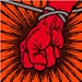 St. Anger - Metallica lyrics