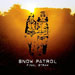 Final Straw - Snow Patrol lyrics