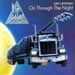 On Through The Night - Def Leppard lyrics