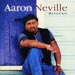 Devotion - Aaron Neville lyrics