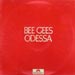 Odessa - Bee Gees lyrics