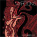 Songs About Jane - Maroon 5 lyrics