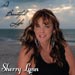 A Beautiful Life - Sherry Lynn lyrics