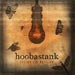 Fight Or Flight - Hoobastank lyrics