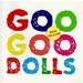 First Release - Goo Goo Dolls lyrics
