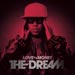 Love Vs. Money - The-Dream lyrics