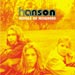 Middle Of Nowhere - Hanson lyrics