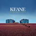 Strangeland - Keane lyrics