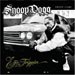 Ego Trippin - Snoop Dogg lyrics
