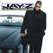 Vol. 2... Hard Knock Life - Jay-Z lyrics