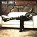 Born To Reign - Will Smith lyrics