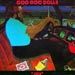 Jed - Goo Goo Dolls lyrics