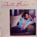 The Songstress - Anita Baker lyrics