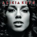 As I Am - Alicia Keys lyrics