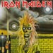 Iron Maiden - Iron Maiden lyrics