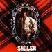 Smiler - Rod Stewart lyrics
