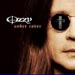 Under Cover - Ozzy Osbourne lyrics