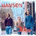 3 Car Garage - Hanson lyrics