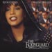 The Bodyguard - Whitney Houston lyrics