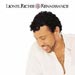 Renaissance - Lionel Richie lyrics