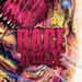 Rage - Attila lyrics