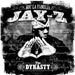 The Dynasty Roc La Familia - Jay-Z lyrics
