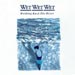 Holding Back The River - Wet Wet Wet lyrics