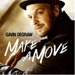 Make A Move - Gavin DeGraw lyrics