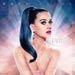 Prism - Katy Perry lyrics
