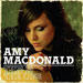 This Is the Life - Amy Macdonald lyrics