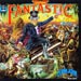 Captain Fantastic And The Brown Dirt Cowboy - Elton John lyrics