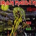 Killers - Iron Maiden lyrics