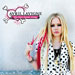 The Best Damn Thing - Avril Lavigne lyrics