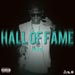 Hall Of Fame - Big Sean lyrics