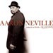 Bring It On Home... The Soul Classics - Aaron Neville lyrics