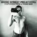 Postcards From A Young Man - Manic Street Preachers lyrics