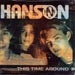 This Time Around - Hanson lyrics