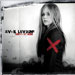 Under My Skin - Avril Lavigne lyrics