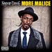 More Malice - Snoop Dogg lyrics